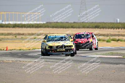 media/Sep-29-2024-24 Hours of Lemons (Sun) [[6a7c256ce3]]/Bus Stop (1145a-1215p)/